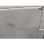Refurbished Hoover DHL1482D3 Smart Freestanding 8KG 1400 Spin Washing Machine