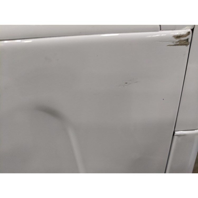Refurbished Hoover DHL1482D3 Smart Freestanding 8KG 1400 Spin Washing Machine