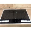 Refurbished Siemens EH845FVB1E iQ100 80cm Induction Hob With Touch Slider Controls