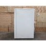 Refurbished Hotpoint TCFS83BGP 8kg Freestanding Condenser Tumble Dryer - Polar White