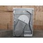 Refurbished Hotpoint TCFS83BGP 8kg Freestanding Condenser Tumble Dryer - Polar White