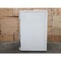 Refurbished Hotpoint TCFS83BGP 8kg Freestanding Condenser Tumble Dryer - Polar White