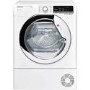 Refurbished Hoover DXO C9TCE Smart Freestanding Condenser 9KG Tumble Dryer White