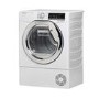 GRADE A2 - Hoover DXO C9TCE Smart Freestanding Condenser 9KG Tumble Dryer White