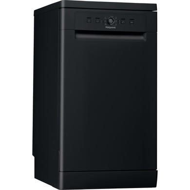 stand up freezer 20 cubic feet