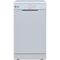 A2/HDPH2D1049W-80 Refurbished Hoover HDPH2D1049W-80 10 Place Freestanding Dishwasher White