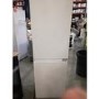 Refurbished Candy BCBS1725TK/N Integrated 242 Litre 50/50 Fridge Freezer White