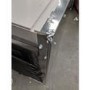 Refurbished Bosch GIV21AFE0 Serie 6 In-column Integrated Freezer