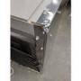 Refurbished Bosch GIV21AFE0 Serie 6 In-column Integrated Freezer