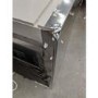 Refurbished Bosch GIV21AFE0 Serie 6 In-column Integrated Freezer