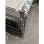 Refurbished Bosch GIV21AFE0 Serie 6 In-column Integrated Freezer