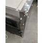 Refurbished Bosch GIV21AFE0 Serie 6 In-column Integrated Freezer