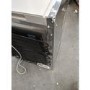 Refurbished Bosch GIV21AFE0 Serie 6 In-column Integrated Freezer