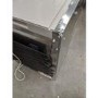 Refurbished Bosch GIV21AFE0 Serie 6 In-column Integrated Freezer
