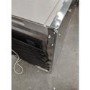 Refurbished Bosch GIV21AFE0 Serie 6 In-column Integrated Freezer