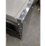 Refurbished Bosch GIV21AFE0 Serie 6 In-column Integrated Freezer