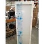 Refurbished Hotpoint HSZ18011UK Integrated In- Column 262 Litre Tall Fridge With Icebox