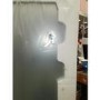 Refurbished Hotpoint HSZ18011UK Integrated In- Column 262 Litre Tall Fridge With Icebox