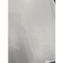 Refurbished Hoover H-Wash 30 0H3W48TE Smart Freestanding 8KG 1400 Spin Washing Machine White