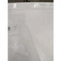 Refurbished Hoover H-Wash 30 0H3W48TE Smart Freestanding 8KG 1400 Spin Washing Machine White