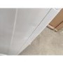 Refurbished Hoover H-Wash 30 0H3W48TE Smart Freestanding 8KG 1400 Spin Washing Machine White