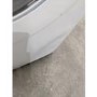 Refurbished Hoover H-Wash 30 0H3W48TE Smart Freestanding 8KG 1400 Spin Washing Machine White