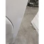 Refurbished Hoover H-Wash 30 0H3W48TE Smart Freestanding 8KG 1400 Spin Washing Machine White