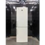 Refurbished Zanussi ZRB34426WV Freestanding 318 Litre 60/40 Frost Free Fridge Freezer