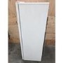 Refurbished Beko FXFP3545W Freestanding 177 Litre Freezer White