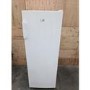 Refurbished Beko FXFP3545W Freestanding 177 Litre Freezer White