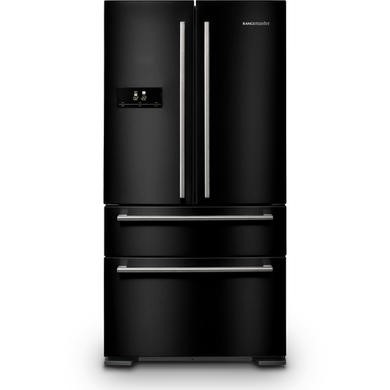 500 lb ice machine with bin