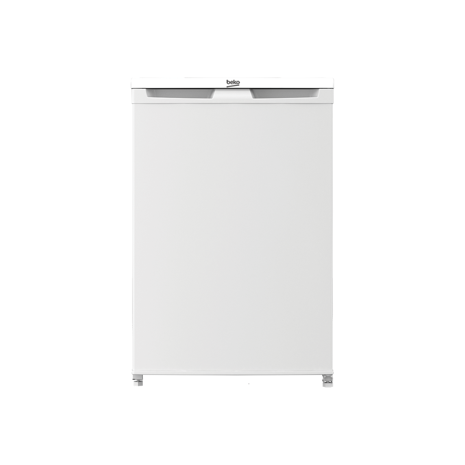 chest freezer for sale ok furniture
