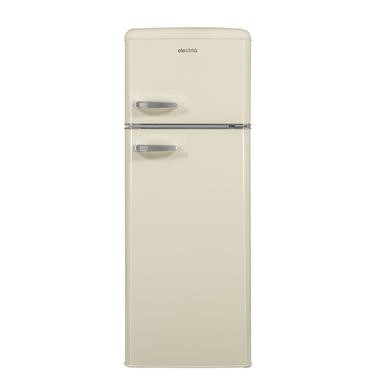 Fridge/Freezer Small £179.00 - Fridge Freezers Furniture World UK - Free  Next Day Delivery