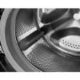 Hotpoint NM11946BCA ActiveCare 9kg 1400rpm Freestanding Washing Machine - Black