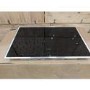 Refurbished Siemens iQ100 EH801FVB1E 79cm Induction Hob