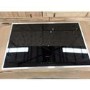 Refurbished Siemens iQ100 EH801FVB1E 79cm Induction Hob