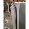Refurbished Hotpoint HZA1UK Aquarius 91 Litre Integrated Under Counter Freezer 60cm Wide White