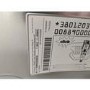 Refurbished Siemens HM656GNS6B 60cm Single Built In Electric Oven