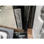Refurbished Siemens HM656GNS6B 60cm Single Built In Electric Oven