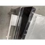 Refurbished Siemens HM656GNS6B 60cm Single Built In Electric Oven