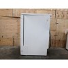 Refurbished Hoover HDYN 1L390OW Smart 13 Place Freestanding Dishwasher White