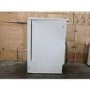 Refurbished Hoover HDYN 1L390OW Smart 13 Place Freestanding Dishwasher White