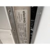Refurbished electriQ 10 Place Slimline Fully Integrated Dishwasher