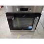 Refurbished Beko BIF22300XL 60cm Single Built In Electric Oven
