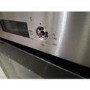 Refurbished Beko BIF22300XL 60cm Single Built In Electric Oven
