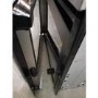 Refurbished Beko BIF22300XL 60cm Single Built In Electric Oven