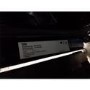 Refurbished Beko BIF22300XL 60cm Single Built In Electric Oven