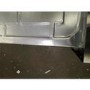 Refurbished Beko BIF22300XL 60cm Single Built In Electric Oven