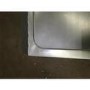 Refurbished Beko BIF22300XL 60cm Single Built In Electric Oven
