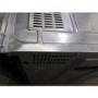 Refurbished Beko BIF22300XL 60cm Single Built In Electric Oven
